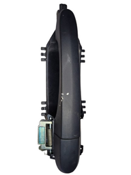 Maçaneta Tras Esquerdo Argo 1.0 2022/..