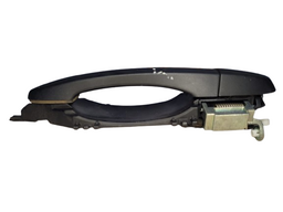 MAÇANETA TRAS ESQUERDO ARGO 1.0 2022/..