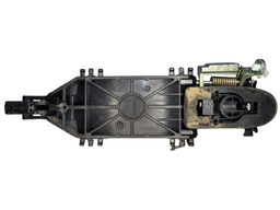 MAÇANETA TRAS ESQUERDO ARGO 1.0 2022/..