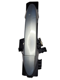 Maçaneta Exter. Tras Esquerdo Strada 2020/..