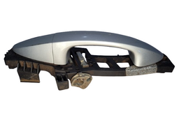 MAÇANETA EXTER. TRAS ESQUERDO STRADA 2020/..