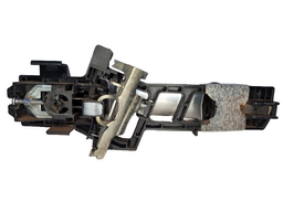 MAÇANETA EXTER. TRAS ESQUERDO STRADA 2020/..