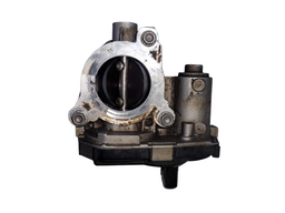 TBI CORPO BORBOLETA ONIX PLUS 2023 1.0 LT 2