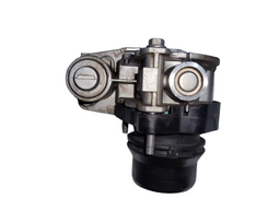 TBI CORPO BORBOLETA ONIX PLUS 2023 1.0 LT 2