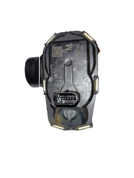 TBI Corpo Borboleta Onix Plus 2023 1.0 Lt 2