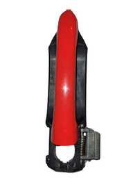 Maçaneta Diant/Tras Esquerda Palio Attractive 2012/2015