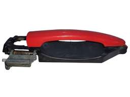 MAÇANETA DIANT/TRAS ESQUERDA PALIO ATTRACTIVE 2012/2015