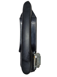 Maçaneta Ext Diant/Tras Esquerda Grand Siena 2021