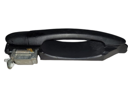 MAÇANETA EXT DIANT/TRAS ESQUERDA GRAND SIENA 2021