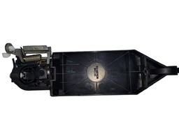 MAÇANETA EXT DIANT/TRAS ESQUERDA GRAND SIENA 2021