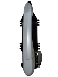 Maçaneta Diant/Tras Esquerda Argo/Cronos 1.0 2018/2023