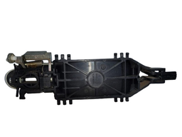 MAÇANETA DIANT/TRAS ESQUERDA ARGO/CRONOS 1.0 2018/2023