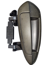 Maçaneta Ext Tras Esquerda Punto 1.4 2008/2016