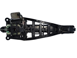 MAÇANETA EXT DIANT ESQUERDA MONTANA 1.4 2020/2021