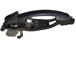 MAÇANETA EXT DIANT ESQUERDA MONTANA 1.4 2020/2021