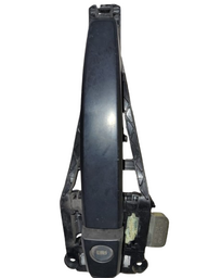 Maçaneta Ext Diant Esquerda Montana 1.4 2020/2021