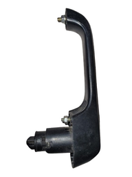 MAÇANETA EXT DIANT DIREITA UNO 2007