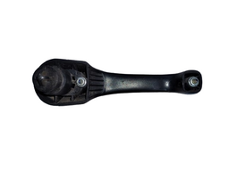 MAÇANETA EXT DIANT DIREITA UNO 2007