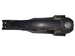 Maçaneta Ext Diant/Tras Esquerda Gol 1.6 2018/2019