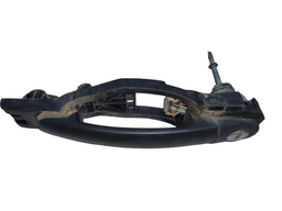 MAÇANETA EXT DIANT/TRAS ESQUERDA GOL 1.6 2018/2019