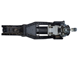 MAÇANETA EXT DIANT/TRAS ESQUERDA GOL 1.6 2018/2019