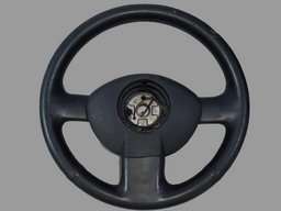 Volante Fox 2006/2007