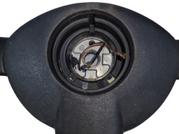 VOLANTE FOX 2006/2007