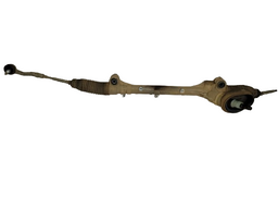 Caixa Setor Direção Onix 2020 2021/.. 