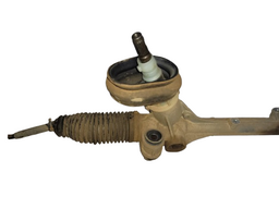 CAIXA SETOR DIREÇÃO ONIX 2020 2021/.. 