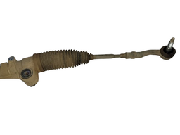 CAIXA SETOR DIREÇÃO ONIX 2020 2021/.. 