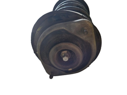 AMORTECEDOR C/MOLA ESQUER CELTA 1.0 2006 A 2010