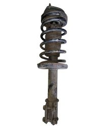 Amortecedor C/Mola Esquerdo Classic 2010