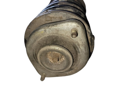 AMORTECEDOR C/MOLA ESQUERDO CLASSIC 2010