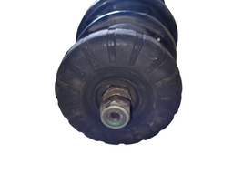 AMORTECEDOR C/MOLA DIREITA SONIC 1.0 2013/2013