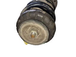 AMORTECEDOR C/MOLA ESQUERDO ONIX 2013/2013