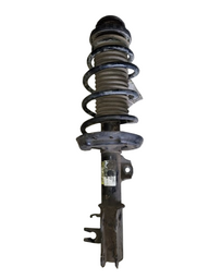 Amortecedor C/Mola Esquerdo Sonic 1.6 2013/2013