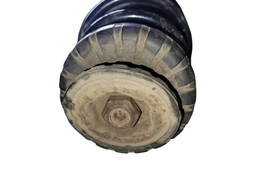 AMORTECEDOR C/MOLA ESQUERDO SONIC 1.6 2013/2013