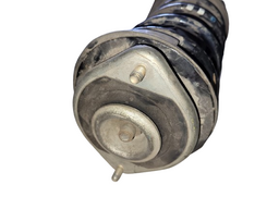 AMORTECEDOR C/MOLA DIREITA CELTA 2014/2014 