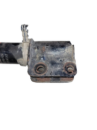 AMORTECEDOR C/MOLA DIREITA CELTA 2014/2014 