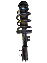 Amortecedor C/Mola Esquerdo Onix 1.0 2020/..