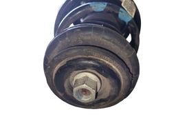 AMORTECEDOR C/MOLA ESQUERDO ONIX 1.0 2020/..