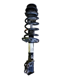 Amortecedor C/Mola Direita Montana 2020/..