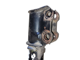 AMORTECEDOR C/MOLA DIREITA MONTANA 2020/..