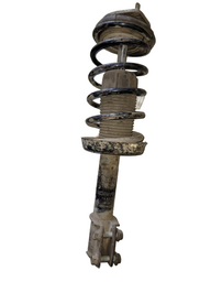 Amortecedor C/Mola Esquerdo Corsa Classic 2008 a 2010