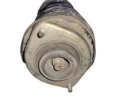 AMORTECEDOR C/MOLA ESQUERDO CORSA CLASSIC 2008 A 2010