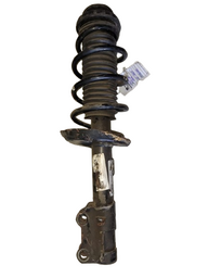 Amortecedor C/Mola Direito Onix 1.0 2013 a 2019
