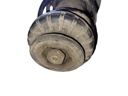 AMORTECEDOR C/MOLA DIREITO ONIX 1.0 2013 A 2019