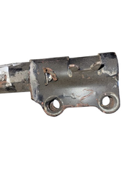 AMORTECEDOR C/MOLA DIREITO ONIX 1.0 2013 A 2019