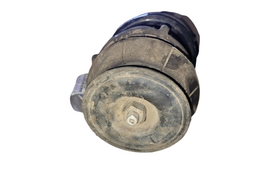 AMORTECEDOR C/MOLA ESQUERDO CORSA MAX 2004 A 2010