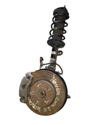 Torre Completa Esquerdo Civic 2.0 2015/2016